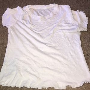 Brandy Melville top
